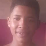Tmmore40 from Matinha | Man | 23 years old | Libra