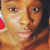 Boothang from Binghamton | Woman | 29 years old | Capricorn