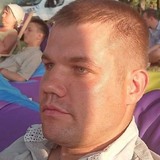 Ylosaar0Il from Viljandi | Man | 44 years old | Aquarius