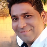 Aashna from Nagpur | Man | 29 years old | Scorpio