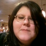 Elwanda from Washington | Woman | 31 years old | Virgo