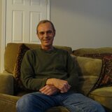 Bedivere from Inwood | Man | 52 years old | Scorpio