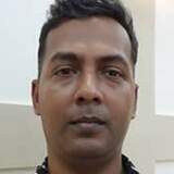 Monowarhossanr from Jeddah | Man | 47 years old | Pisces