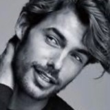 Sasinthab9 from Frankfurt (Main) Niederrad | Man | 24 years old | Aries