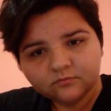 Talita from Itaperuna | Woman | 26 years old | Capricorn