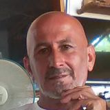 Maxsen from Iaciara | Man | 51 years old | Capricorn