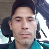 Valdinei from Francisco Beltrao | Man | 41 years old | Virgo