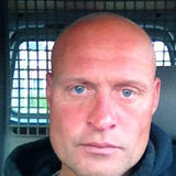 Bas from Utrecht | Man | 48 years old | Aquarius
