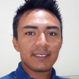 Yeisonmarqueyl from Puerto Gaitan | Man | 32 years old | Scorpio