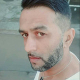 Sushilramdoyju from Port Louis | Man | 43 years old | Sagittarius