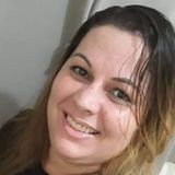 Ana from Carpina | Woman | 47 years old | Leo