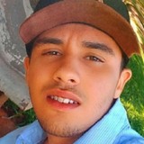 Luisfelipesm14 from Campina Verde | Man | 22 years old | Scorpio