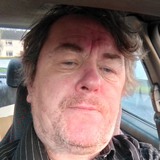 Ronandermotg7X from Clare | Man | 57 years old | Aquarius