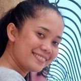 Ai from Dasmarinas | Woman | 33 years old | Leo