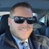 Jason from Sound Beach | Man | 44 years old | Capricorn