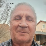 Gkulj2V from Piedra del Aguila | Man | 66 years old | Capricorn