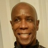 Charlesl2T from Chilliwack | Man | 43 years old | Libra
