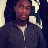Daveyboy from Bethnal Green | Man | 31 years old | Leo