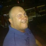 Bigfella from Hebburn | Man | 51 years old | Taurus