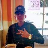 Jo99Jv from Tizayuca | Man | 26 years old | Capricorn