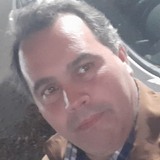 Angelgompk from Trenque Lauquen | Man | 49 years old | Scorpio