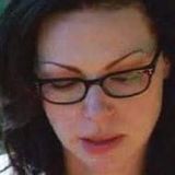 Cosima from Merida | Woman | 39 years old | Virgo
