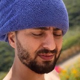 Aboale3Zs3 from Salalah | Man | 29 years old | Cancer