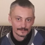 Engin from Bursa | Man | 42 years old | Virgo