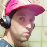 Keko from Castro | Man | 34 years old | Aries