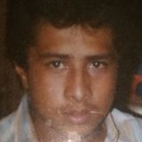 Mayky from San Juan Cosala | Man | 26 years old | Aries