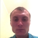 Maritvg from Krasnodar | Man | 40 years old | Capricorn