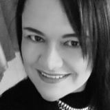 Sami from Colombia | Woman | 50 years old | Libra