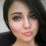 Muñe from San Luis Potosi | Woman | 37 years old | Gemini
