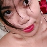 Cling from Iloilo | Woman | 26 years old | Libra