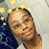 Thickie from Oklahoma City | Woman | 44 years old | Sagittarius