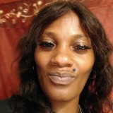 Edithloualle8H from Monroe | Woman | 47 years old | Scorpio