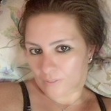 Alinealexiab9B from Cambe | Woman | 43 years old | Libra