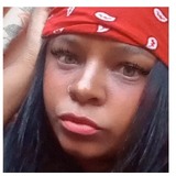 Marciaraquelun from Itapetininga | Woman | 26 years old | Aquarius