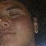 Mana from Monrovia | Man | 25 years old | Libra
