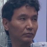 Tenzin20Za from Baltimore | Man | 33 years old | Sagittarius