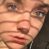 Sarah from Schaghticoke | Woman | 28 years old | Leo
