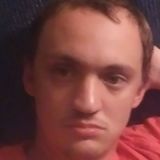 Bttmboy from North Highlands | Man | 32 years old | Scorpio
