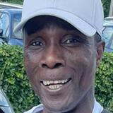 Jp26V from Waalwijk | Man | 50 years old | Capricorn