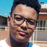 Denishenrymobz from Sao Gabriel | Man | 23 years old | Sagittarius