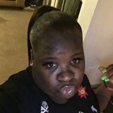 Hines from Grand Rapids | Woman | 41 years old | Taurus