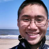 Miataman from Hampton | Man | 31 years old | Aquarius