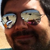 Jph from Riyadh | Man | 38 years old | Scorpio