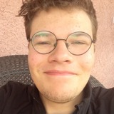 Isaac from Show Low | Man | 25 years old | Taurus