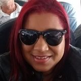 Moni from Praia Grande | Woman | 51 years old | Taurus