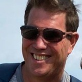 Olivierballymt from Zurich | Man | 58 years old | Scorpio